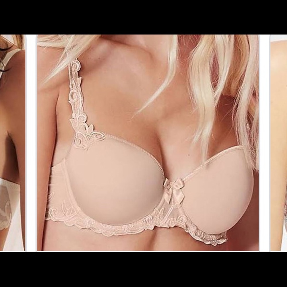 Simone Perele Andorra bra 32C
